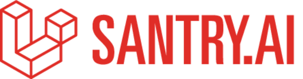 SANTRY.AI